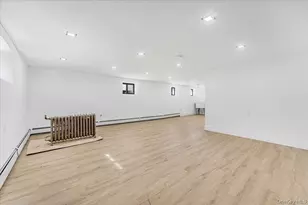 4422 Avenue M, Brooklyn, NY 11234 - Photo 13