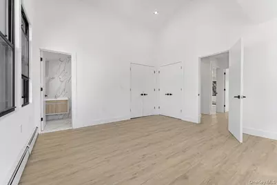 4422 Ave M, Brooklyn, NY 11234 - Photo 7