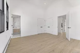 4422 Avenue M, Brooklyn, NY 11234 - Photo 7