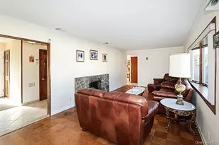 81 Ward St, Westbury, NY 11590 - Photo 7