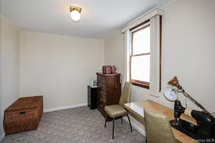 81 Ward St, Westbury, NY 11590 - Photo 25