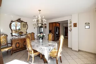 81 Ward St, Westbury, NY 11590 - Photo 17