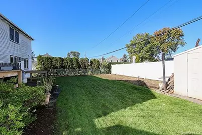 81 Ward Street, Westbury, NY 11590 - Photo 29