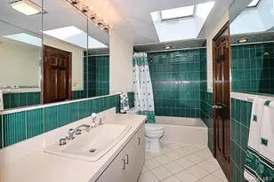 81 Ward St, Westbury, NY 11590 - Photo 21