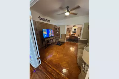 6922 64th Place, Ridgewood, NY 11385 - Photo 17