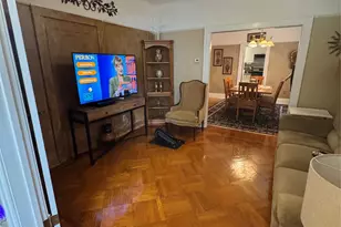 69-22 64th Pl, Ridgewood, NY 11385 - Photo 17