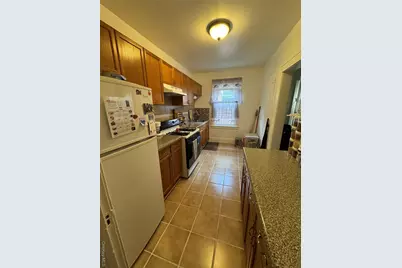 6922 64th Place, Ridgewood, NY 11385 - Photo 7