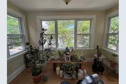 6922 64th Place, Ridgewood, NY 11385 - Photo 11