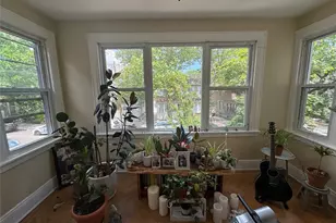 69-22 64th Pl, Ridgewood, NY 11385 - Photo 11