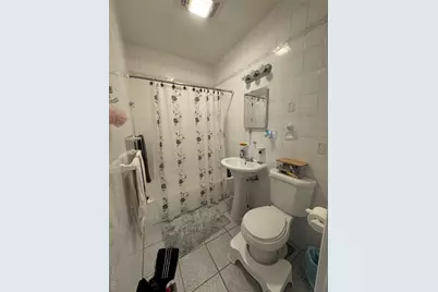 6922 64th Place, Ridgewood, NY 11385 - Photo 3