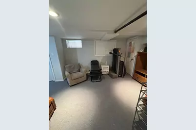 6922 64th Place, Ridgewood, NY 11385 - Photo 27