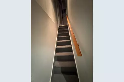 6922 64th Place, Ridgewood, NY 11385 - Photo 29