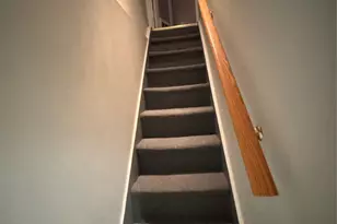 69-22 64th Pl, Ridgewood, NY 11385 - Photo 29