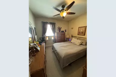 6922 64th Place, Ridgewood, NY 11385 - Photo 19