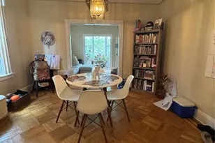 69-22 64th Pl, Ridgewood, NY 11385 - Photo 9