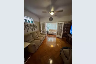 6922 64th Place, Ridgewood, NY 11385 - Photo 13