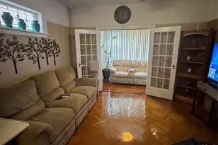 69-22 64th Pl, Ridgewood, NY 11385 - Photo 13