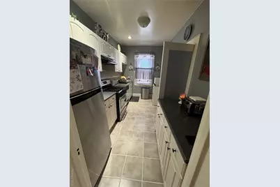 6922 64th Place, Ridgewood, NY 11385 - Photo 21