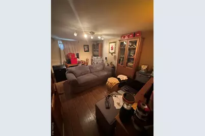 6922 64th Place, Ridgewood, NY 11385 - Photo 23