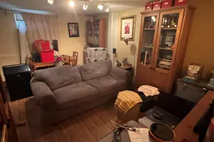 69-22 64th Pl, Ridgewood, NY 11385 - Photo 23