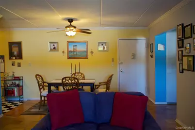 470 Halstead Avenue #6V, Harrison, NY 10528 - Photo 7