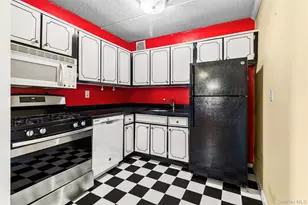 470 Halstead Ave, Harrison, NY 10528 - Photo 15