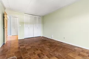 470 Halstead Ave, Harrison, NY 10528 - Photo 23