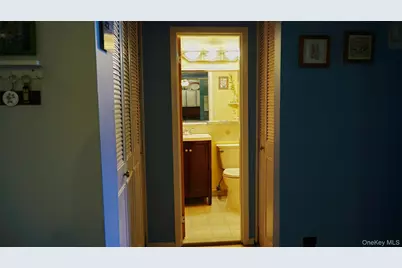 470 Halstead Avenue #6V, Harrison, NY 10528 - Photo 11