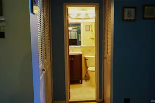 470 Halstead Ave, Harrison, NY 10528 - Photo 11