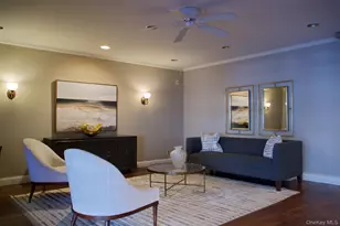 470 Halstead Ave, Harrison, NY 10528 - Photo 17