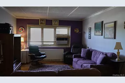 470 Halstead Avenue #6V, Harrison, NY 10528 - Photo 3
