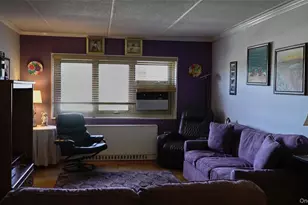 470 Halstead Ave, Harrison, NY 10528 - Photo 3