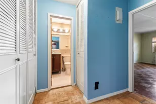 470 Halstead Ave, Harrison, NY 10528 - Photo 19