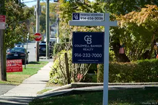 470 Halstead Ave, Harrison, NY 10528 - Photo 21