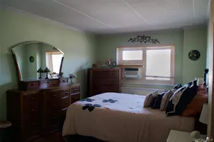 470 Halstead Ave, Harrison, NY 10528 - Photo 15