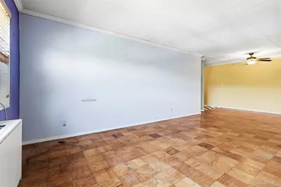 470 Halstead Avenue #6V, Harrison, NY 10528 - Photo 13