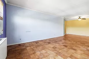 470 Halstead Ave, Harrison, NY 10528 - Photo 13