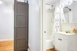 66-01 Burns St, Rego Park, NY 11374 - Photo 23