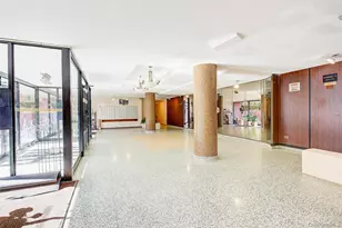 66-01 Burns St, Rego Park, NY 11374 - Photo 27