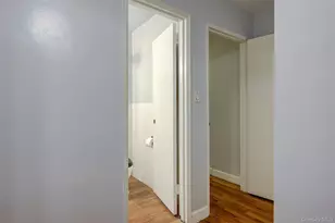 66-01 Burns St, Rego Park, NY 11374 - Photo 19