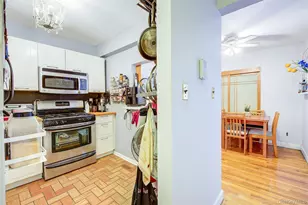 66-01 Burns St, Rego Park, NY 11374 - Photo 7