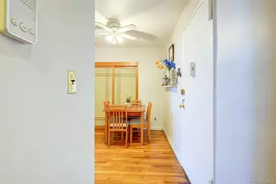 66-01 Burns Street #4N, Rego Park, NY 11374 - Photo 3