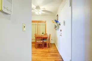 66-01 Burns St, Rego Park, NY 11374 - Photo 3