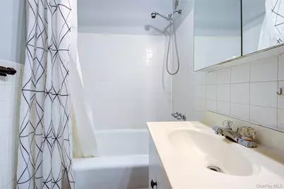 66-01 Burns Street #4N, Rego Park, NY 11374 - Photo 21