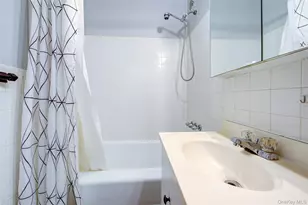 66-01 Burns St, Rego Park, NY 11374 - Photo 21