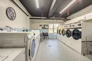 66-01 Burns St, Rego Park, NY 11374 - Photo 25