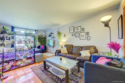 66-01 Burns Street #4N, Rego Park, NY 11374 - Photo 13