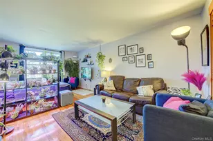 66-01 Burns St, Rego Park, NY 11374 - Photo 13