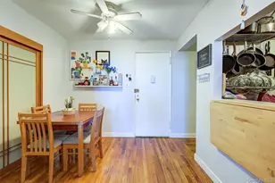 66-01 Burns St, Rego Park, NY 11374 - Photo 5