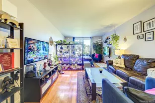 66-01 Burns St, Rego Park, NY 11374 - Photo 11